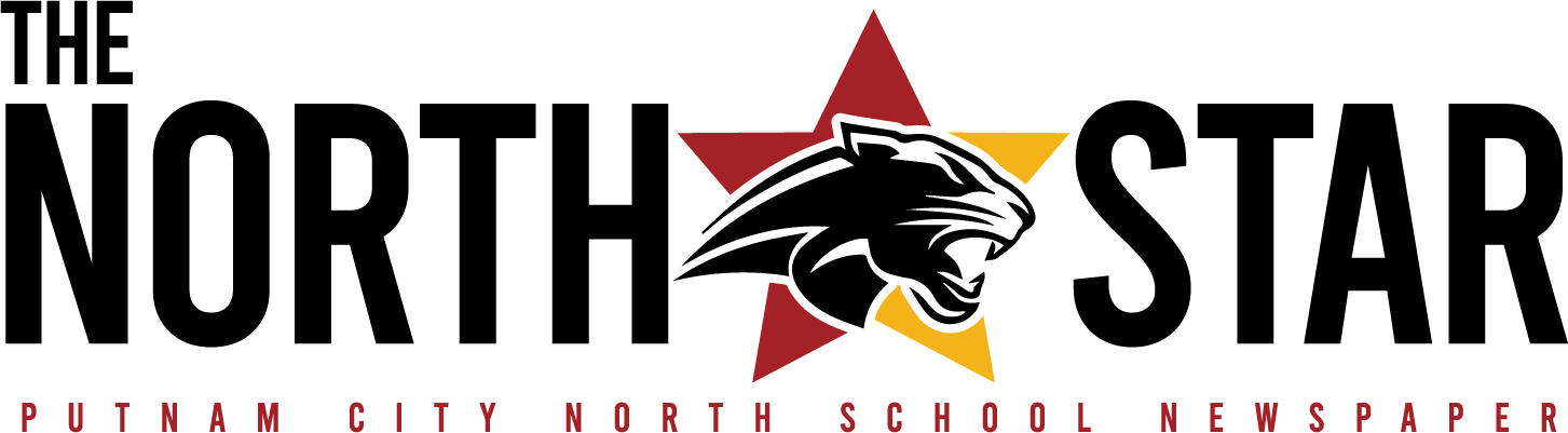 The Student News Site of Putnam City North High School