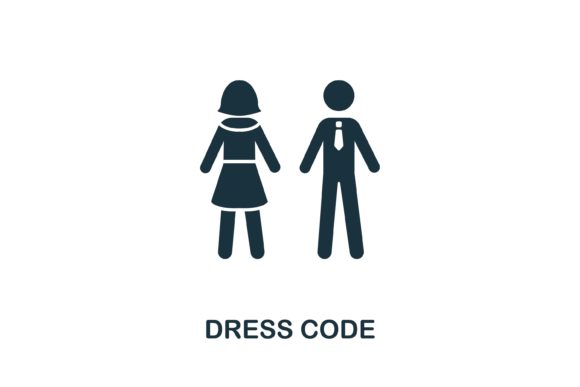 The Battle Over Dress Code