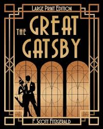 The Great Gatsby Review